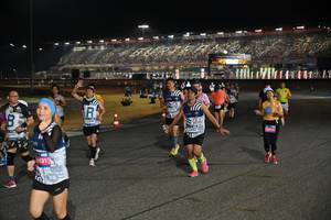 BIB: 
                            <button type="button" onclick="openModal(23903828)" class="btn btn-primary btn-sm float-right btn-popup" data-toggle="modal" data-target=".modal-high-quality">
                        <i class="fas fa-shopping-cart"></i> Add to Cart
                    </button>
                                            <button type="button" onclick="isThisMe(23903828, true)" class="btn btn-success btn-sm float-right btn-popup btn-isme hidden" data-toggle="tooltip" data-placement="bottom" title="นี่คือรูปของคุณใช่ไหม คลิกที่นี่เพื่อเอาเข้าอัลบั้ม">
                        <i class="fas fa-plus"></i> Add to album
                    </button>
                    <button type="button" onclick="isThisMe(23903828, false)" class="btn btn-warning btn-sm float-right btn-popup btn-isnotme hidden">
                        <i class="fas fa-ban"></i> Remove from album
                    </button>